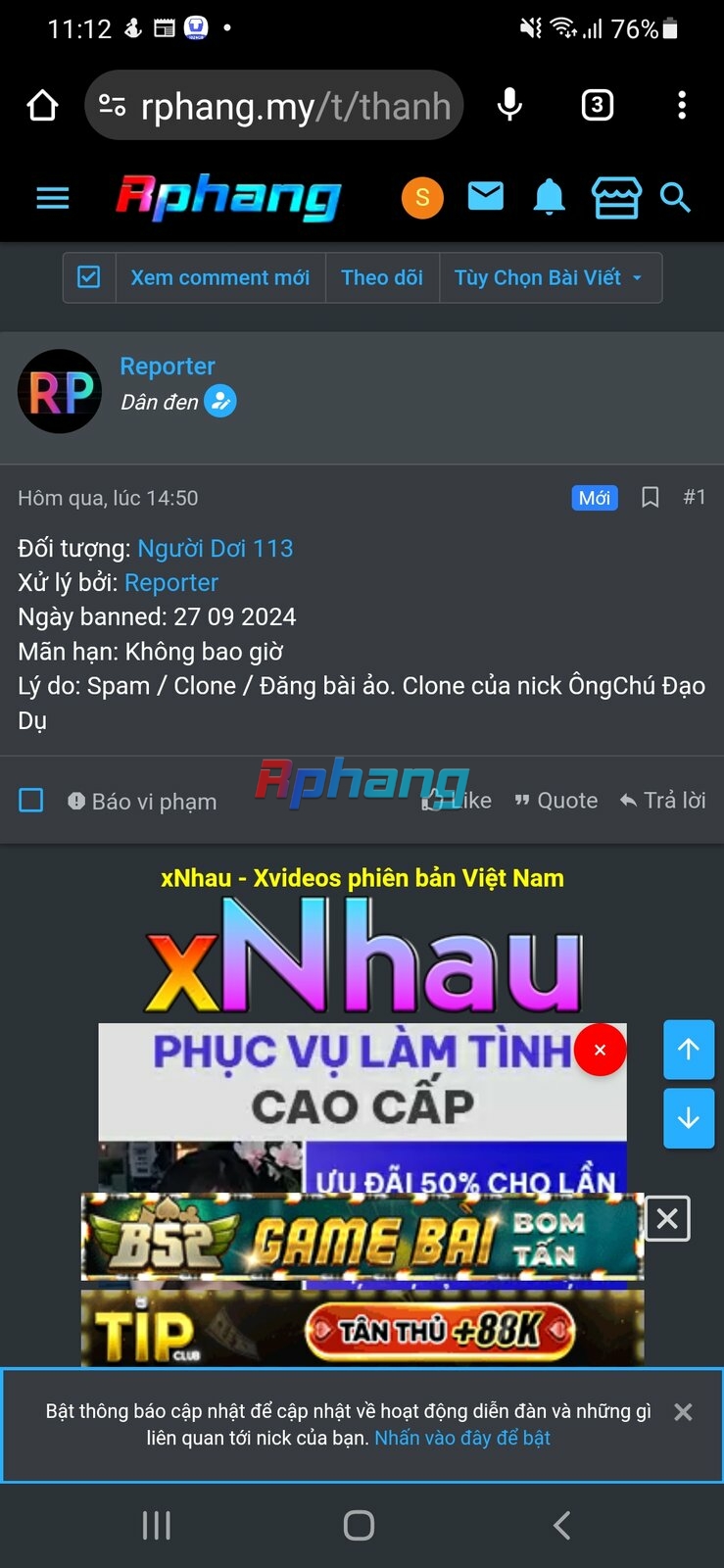 Screenshot_20240928-111205_Chrome.jpg