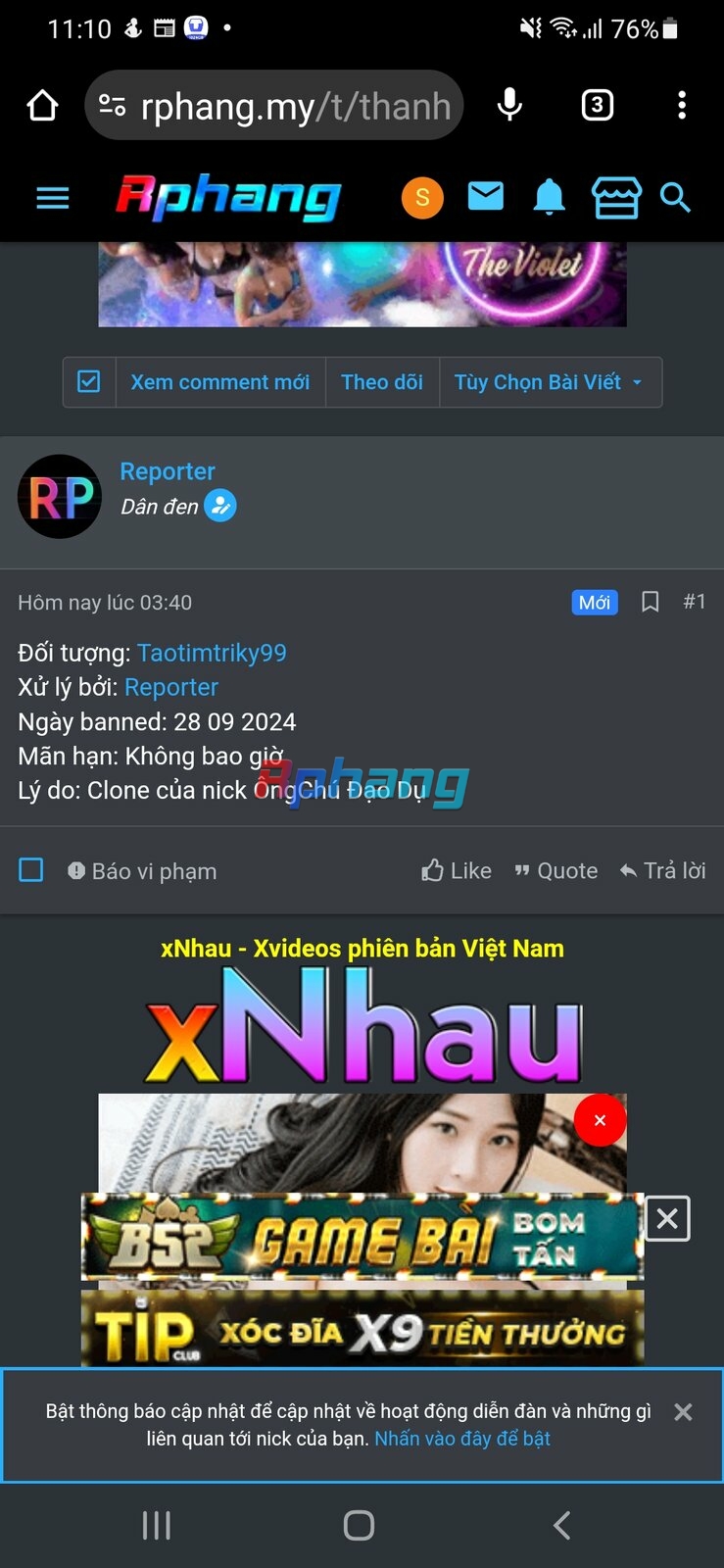 Screenshot_20240928-111045_Chrome.jpg