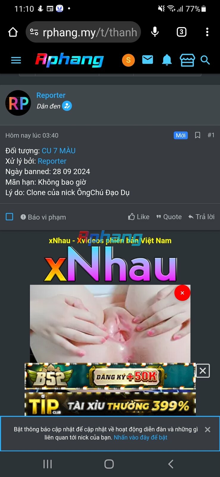 Screenshot_20240928-111024_Chrome.jpg