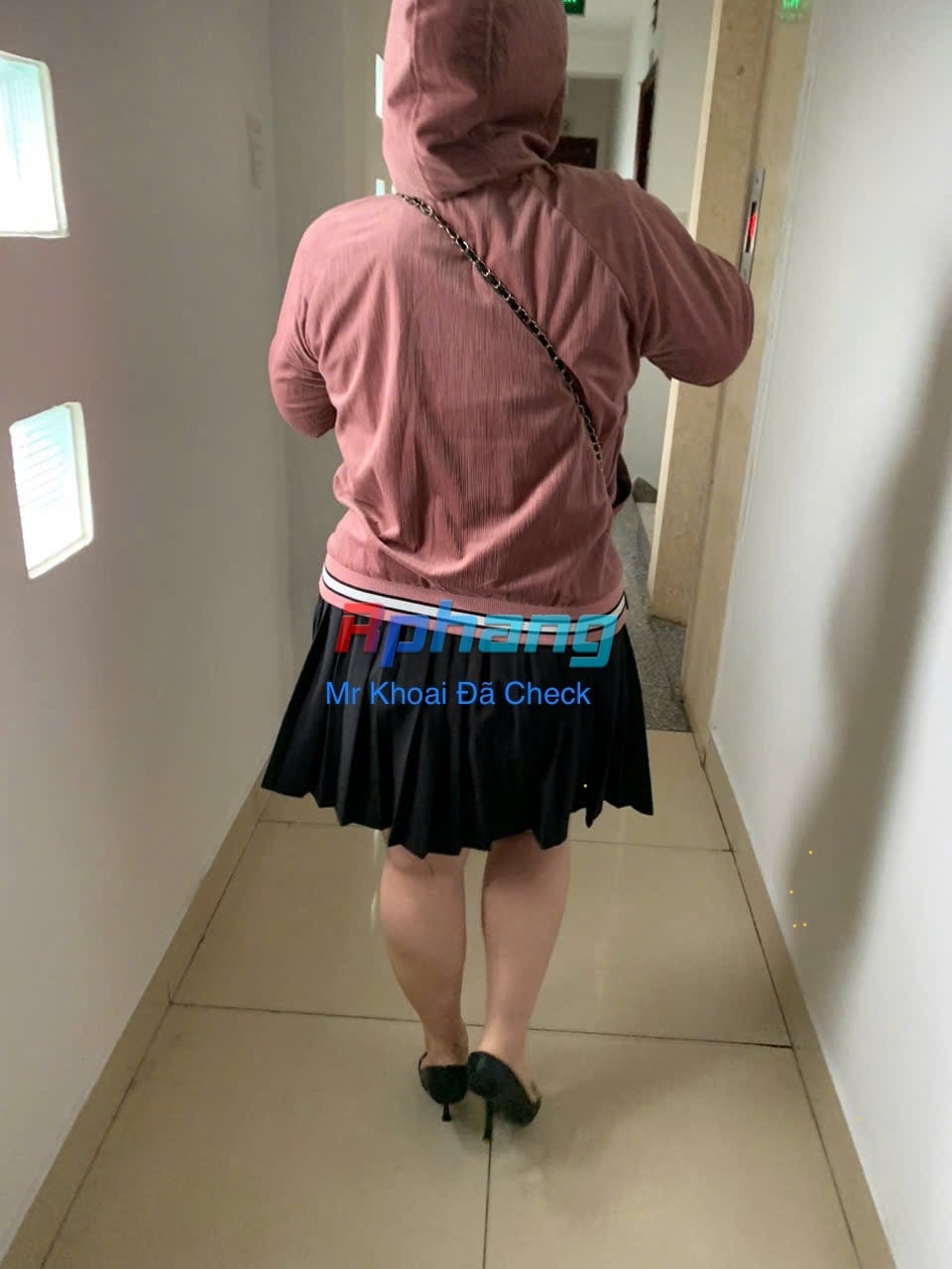 0D31F0F1-4737-4679-9082-282CA9FF613D.jpeg