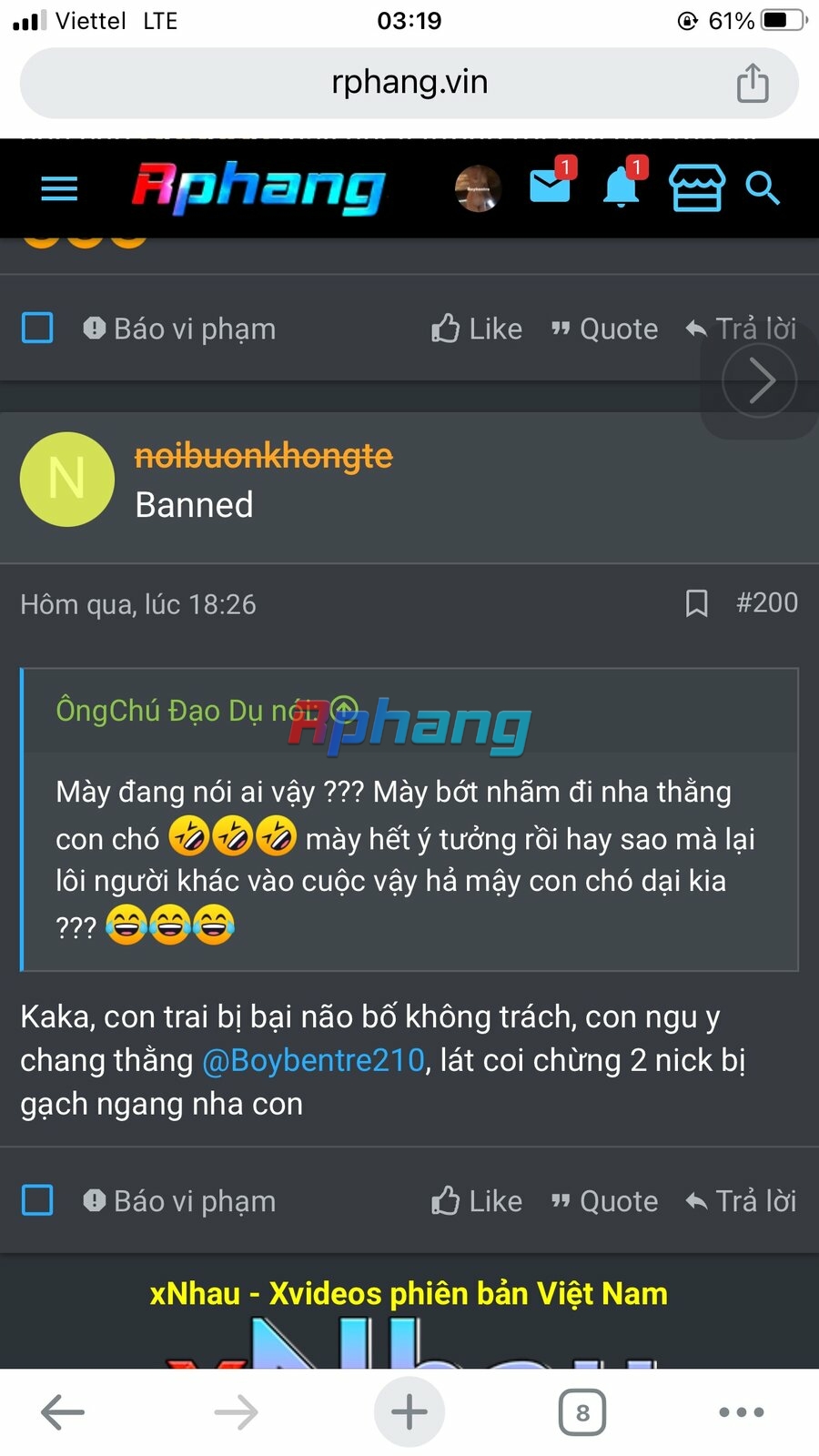 5A9553A6-1CF3-4EFE-967A-E5DD92C3AB87.jpeg