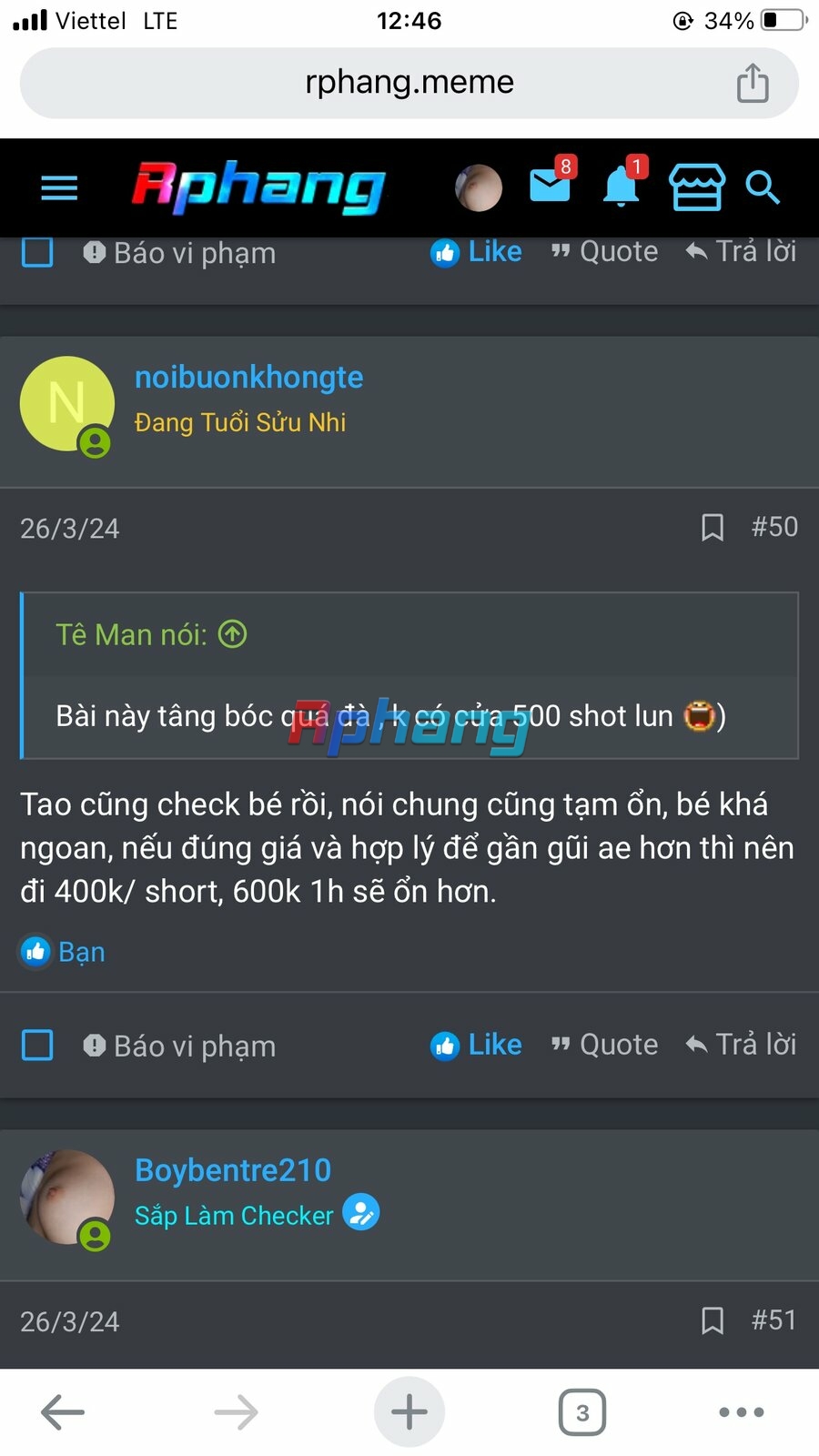 636EE042-ABA3-446D-BECB-66621CDFC9E2.jpeg