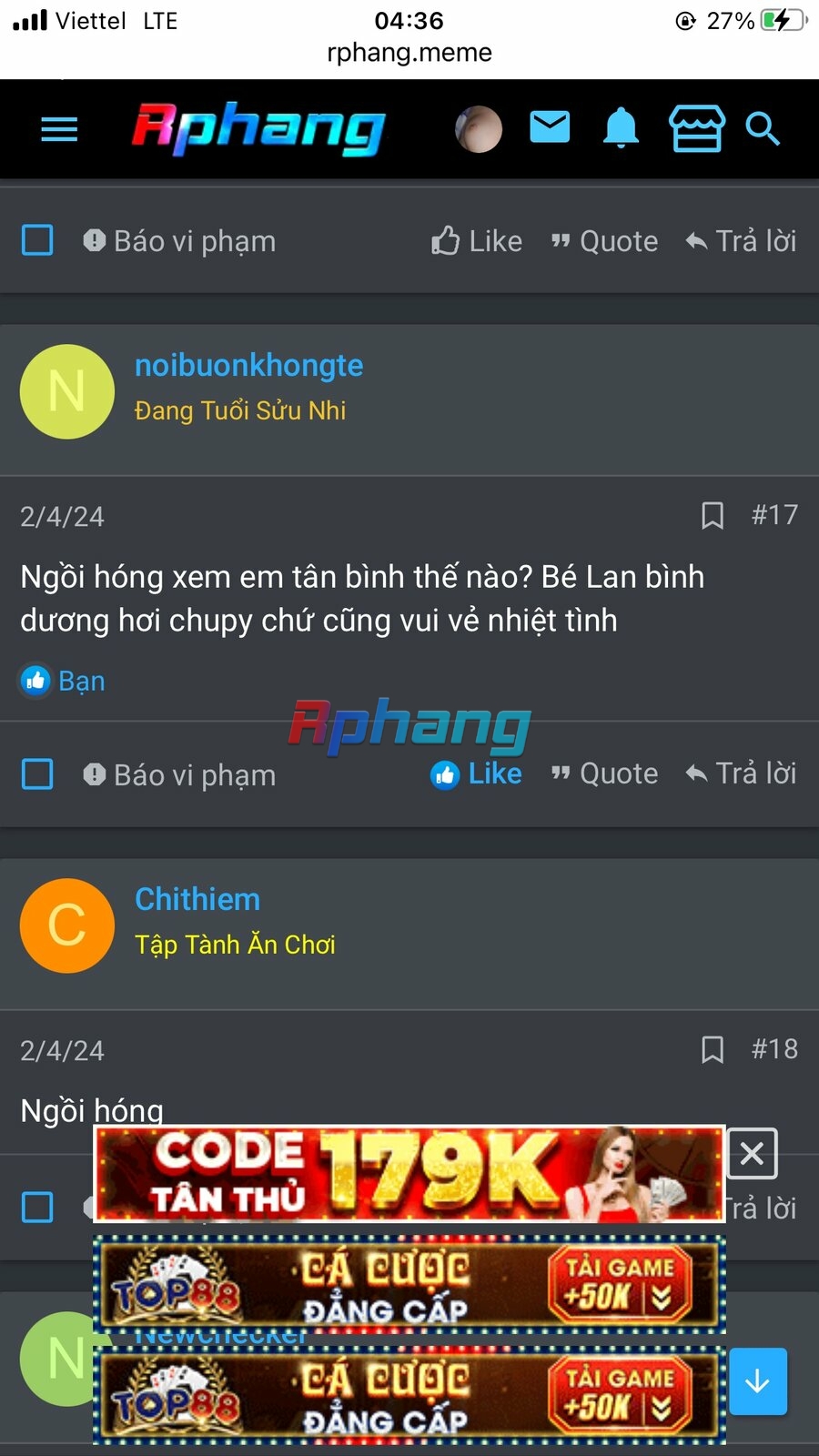 B7B20FB2-18BD-4F0B-BC79-86688D4BD904.jpeg