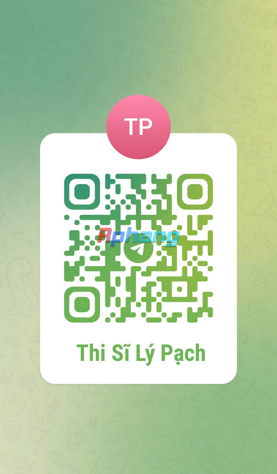 1727532946802.png