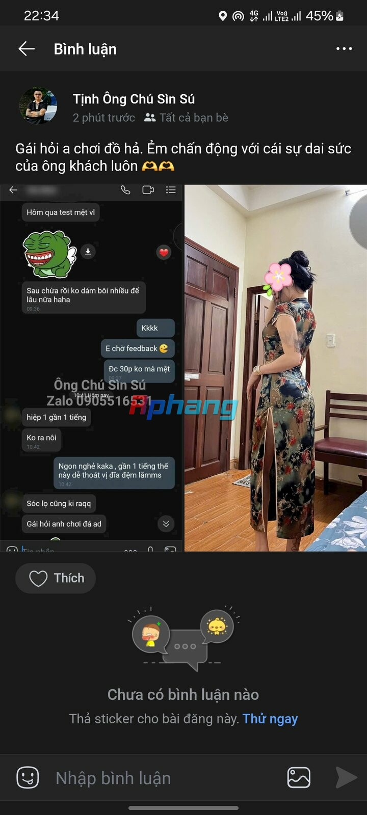 1000069834.jpg