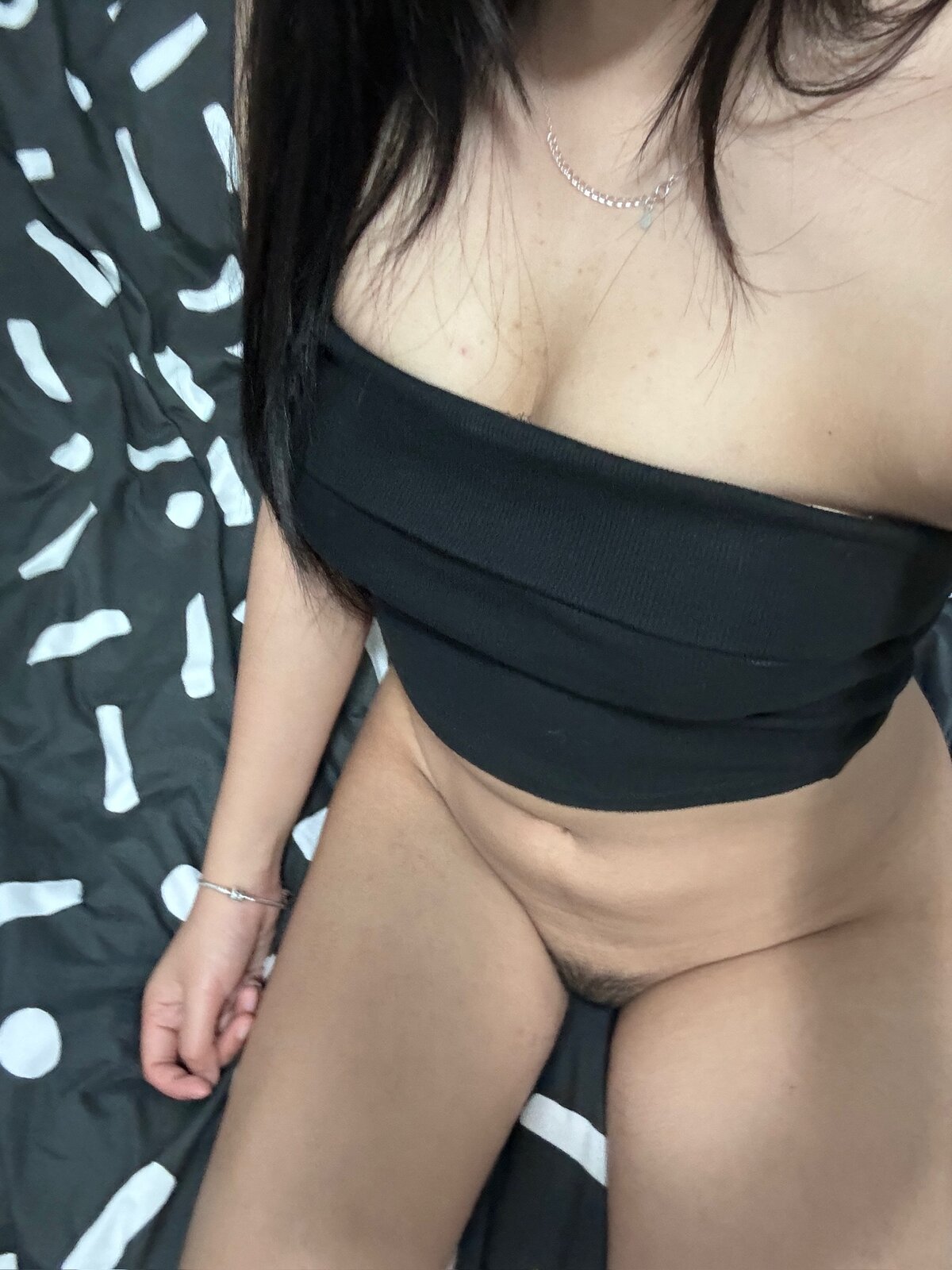 IMG_0522.jpeg