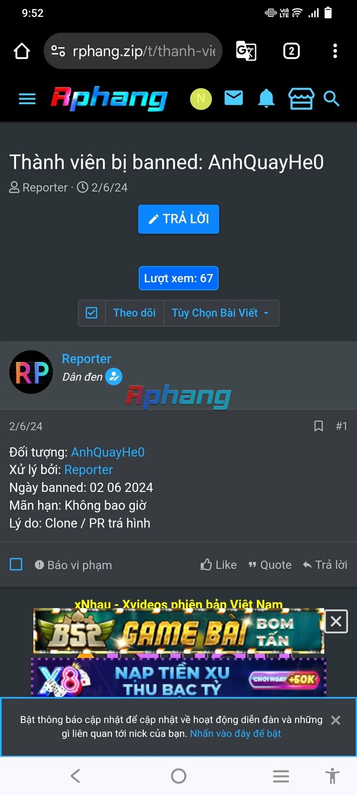 Screenshot_20240915_095245.jpg