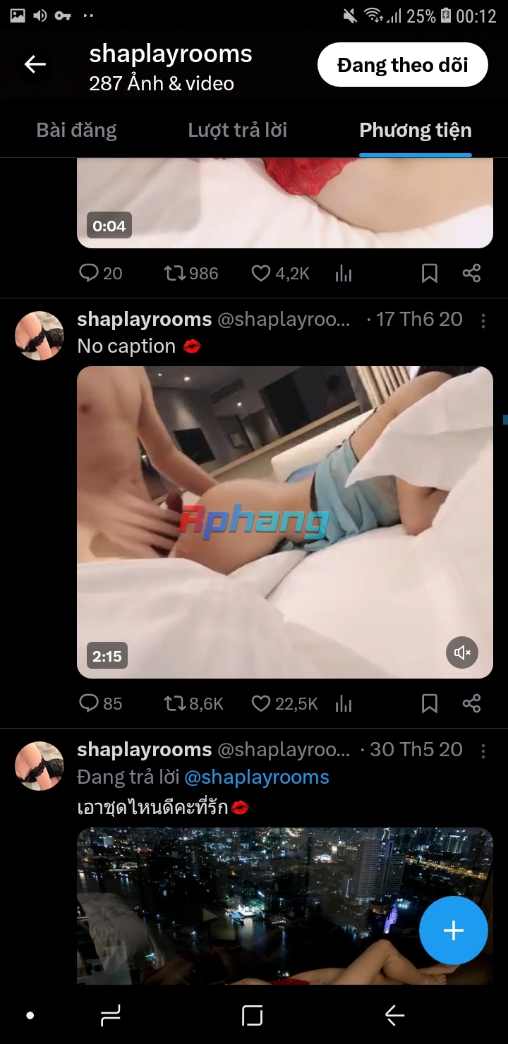 Screenshot_20240929-001252_X.jpg