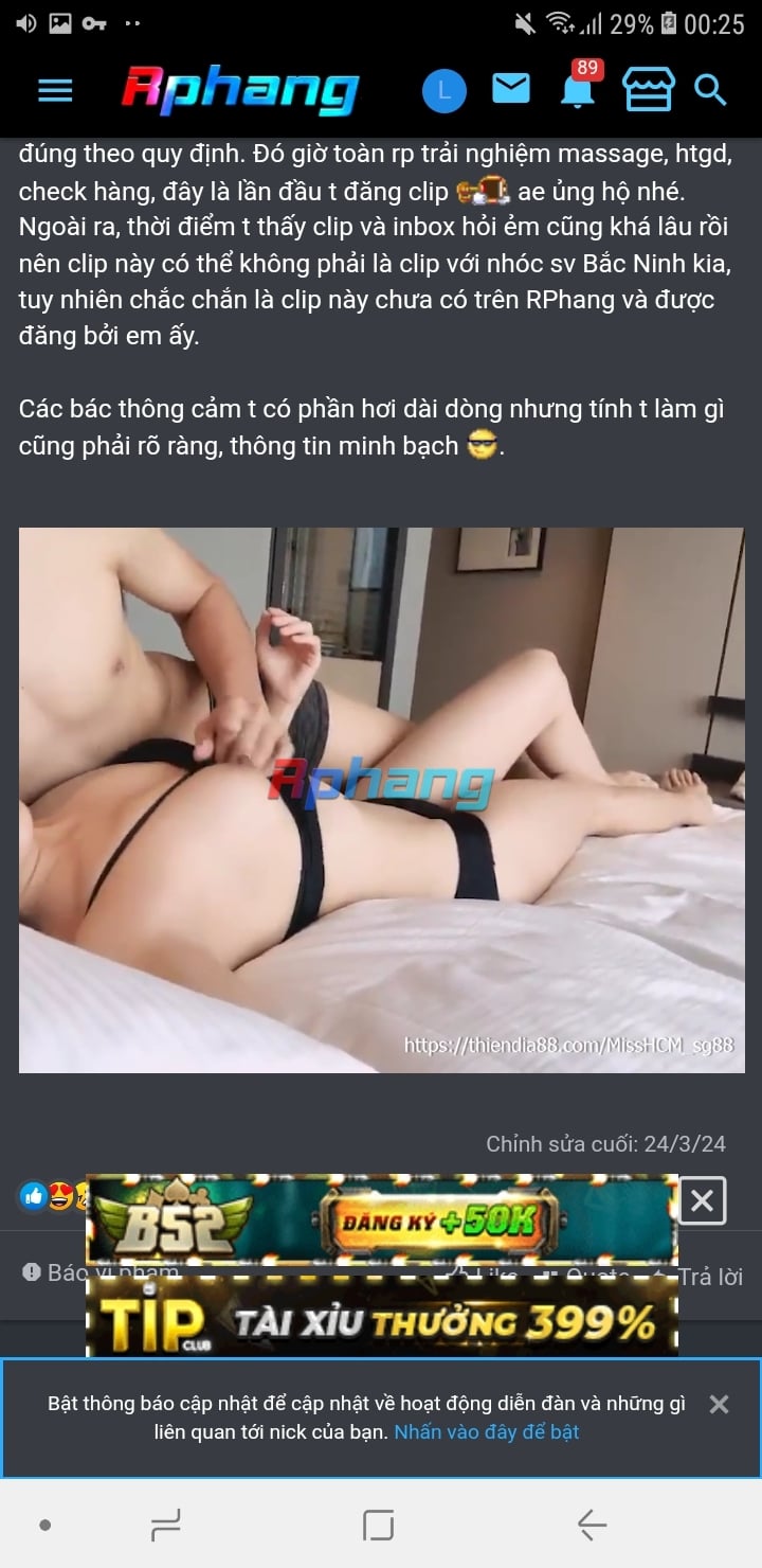 Screenshot_20240929-002533_Chrome.jpg