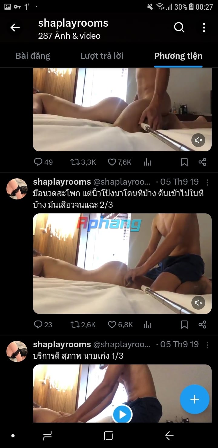 Screenshot_20240929-002736_X.jpg