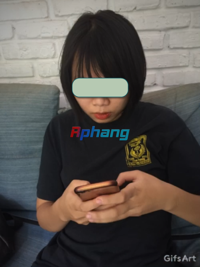 1727547100133.png