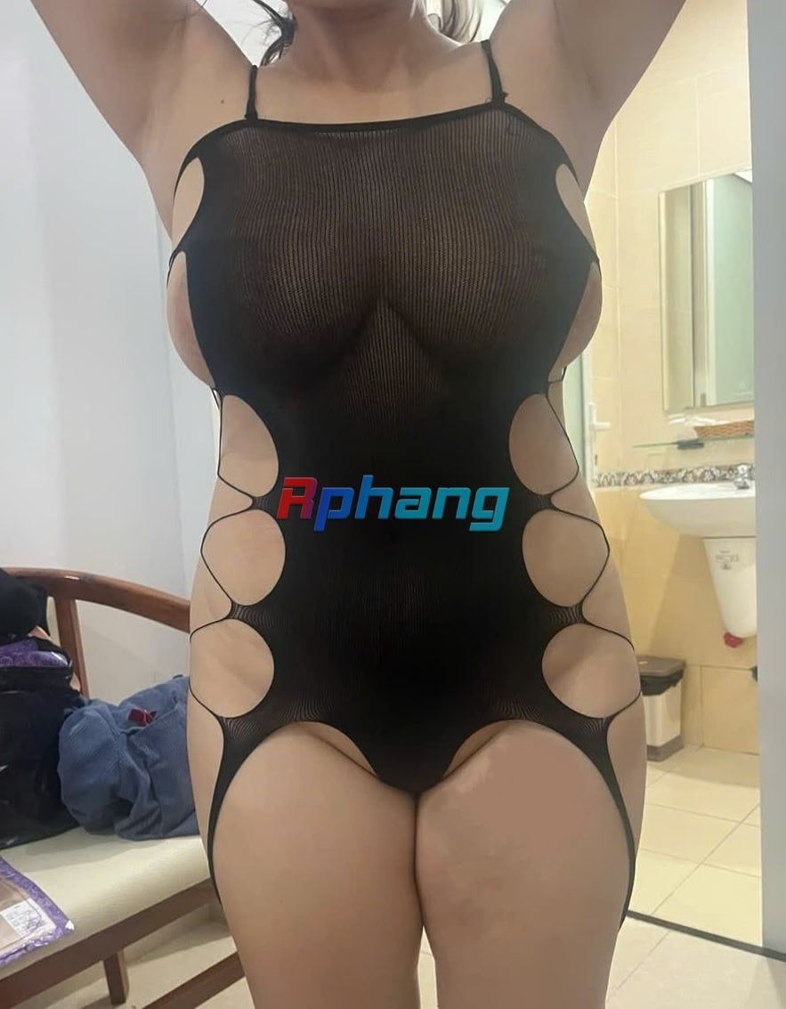 1f32a6f30a71ac2ff560.jpg