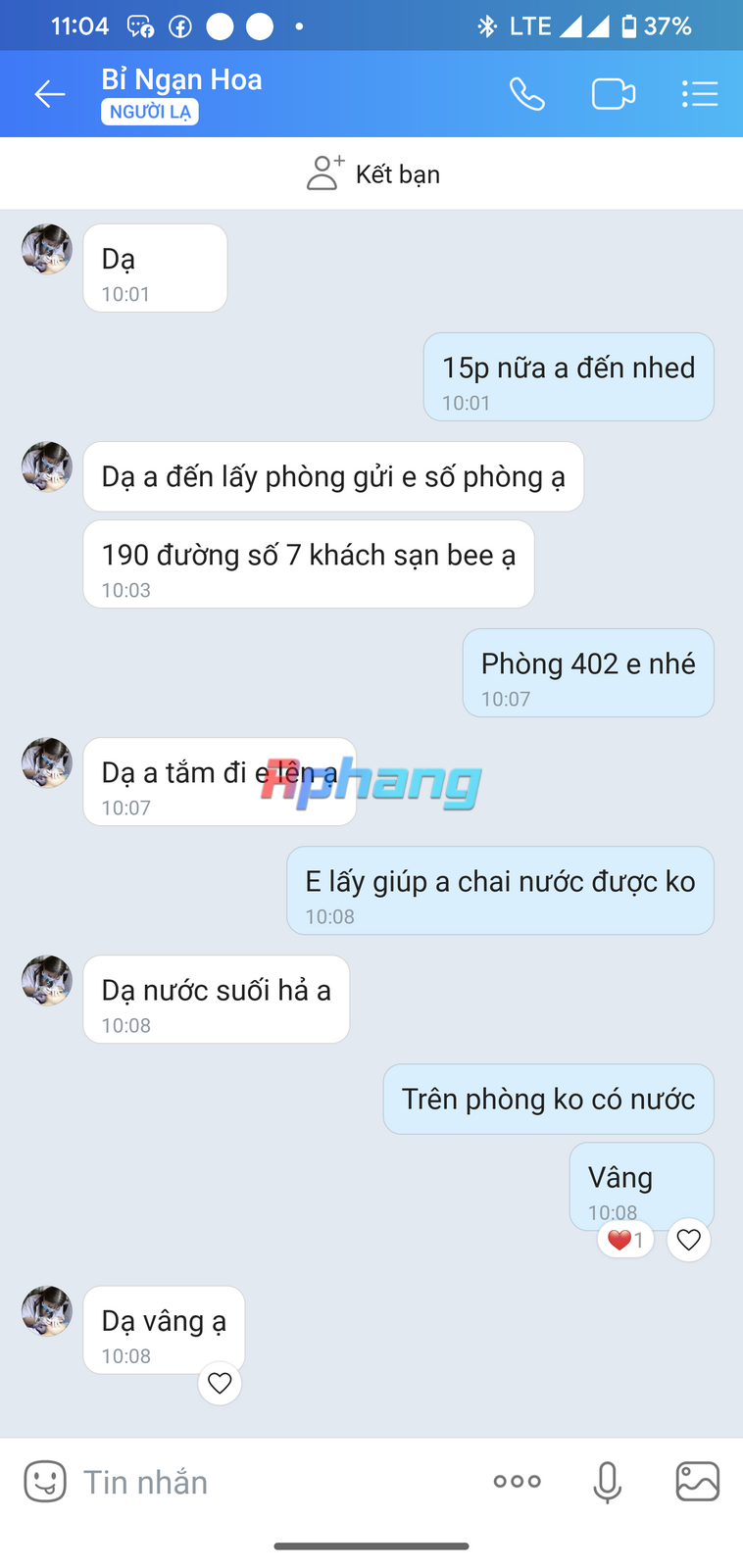 Screenshot_20240929-110421.png
