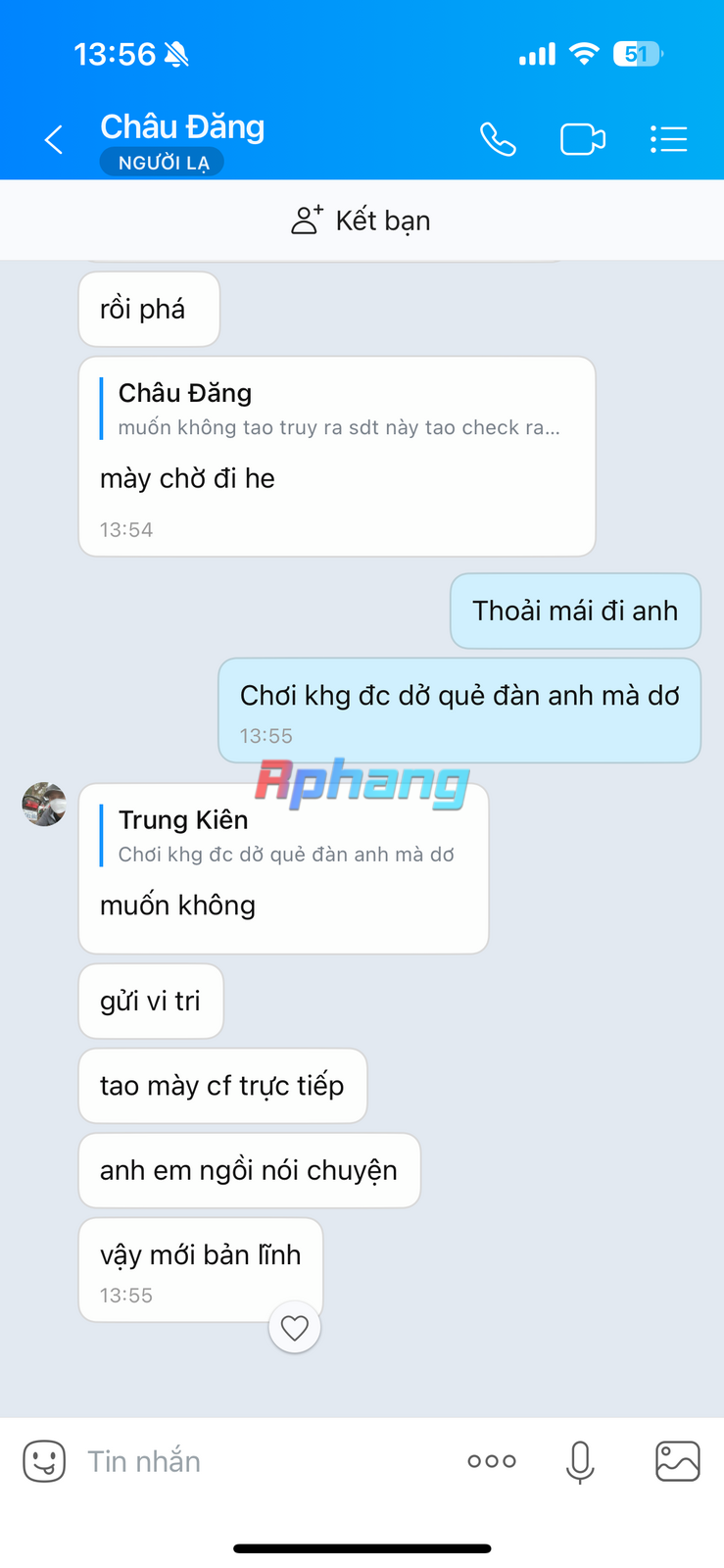 IMG_7312.png