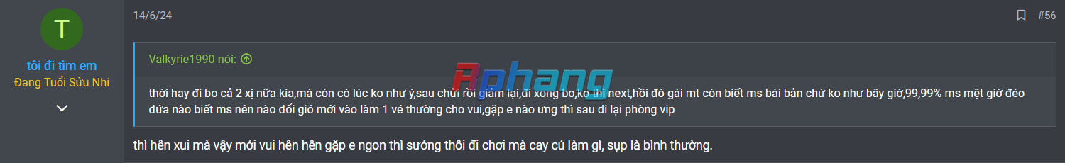 Screenshot 2024-09-05 103355.png