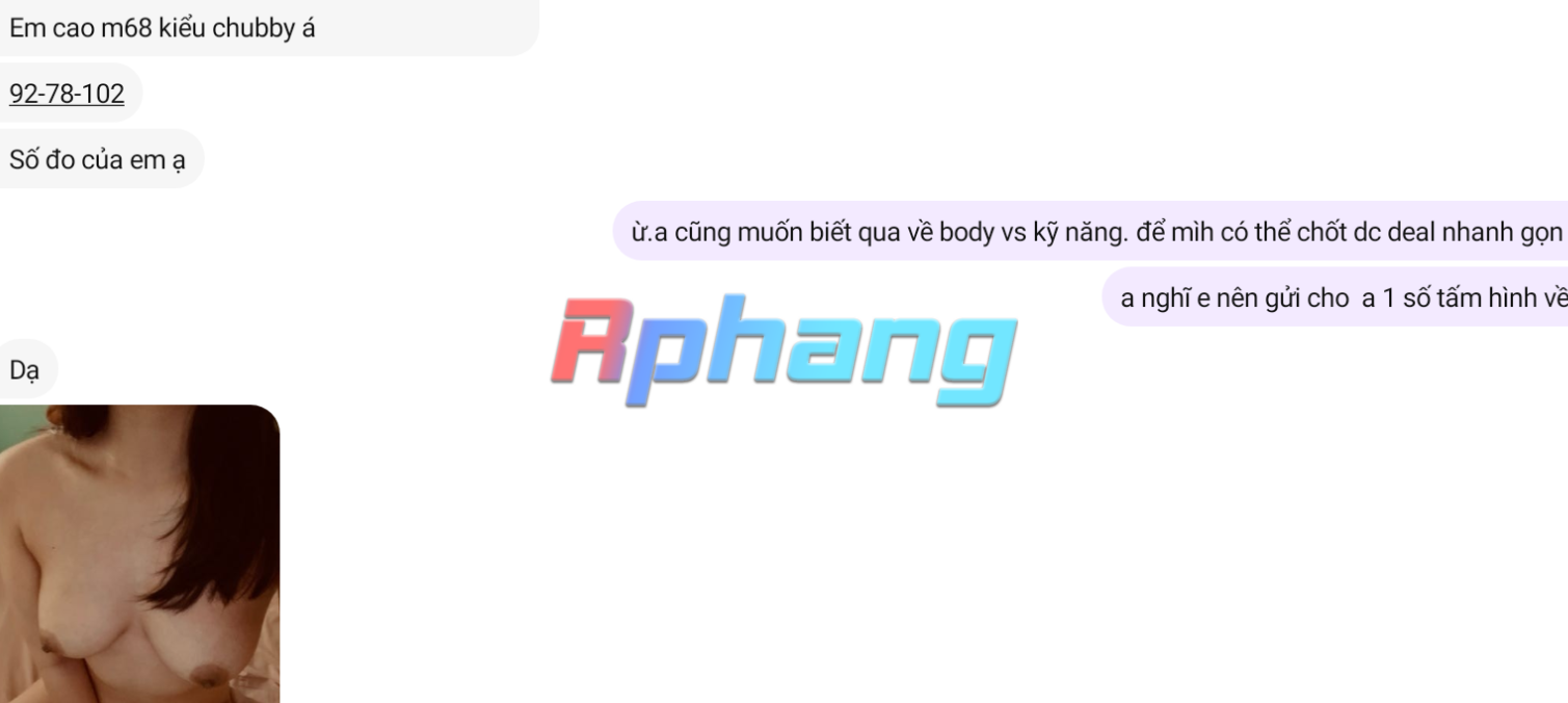 screenshot_1727601134.png