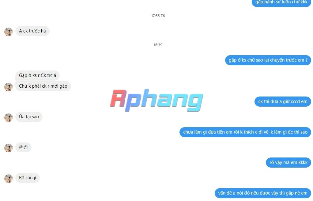 Screenshot_13.jpg