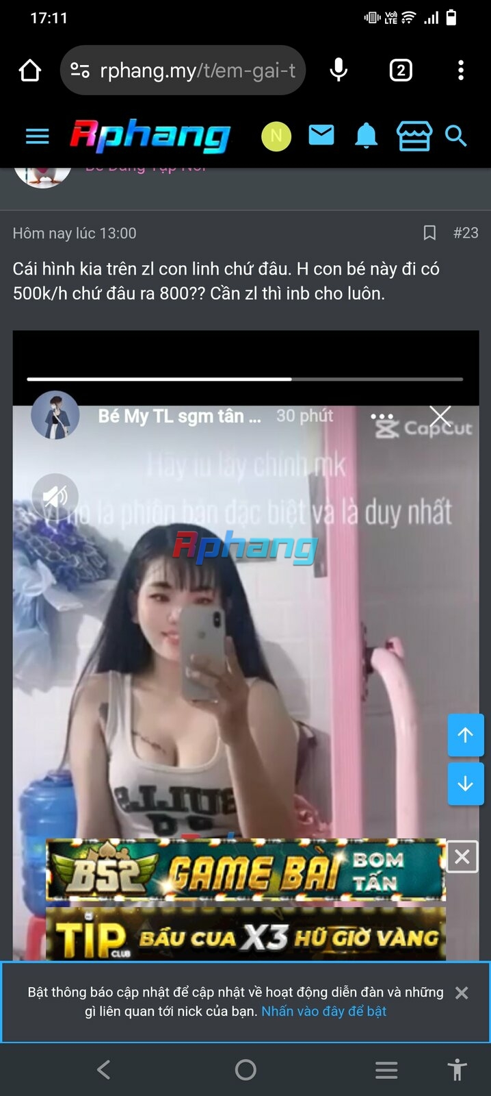 Screenshot_20240929_171143.jpg
