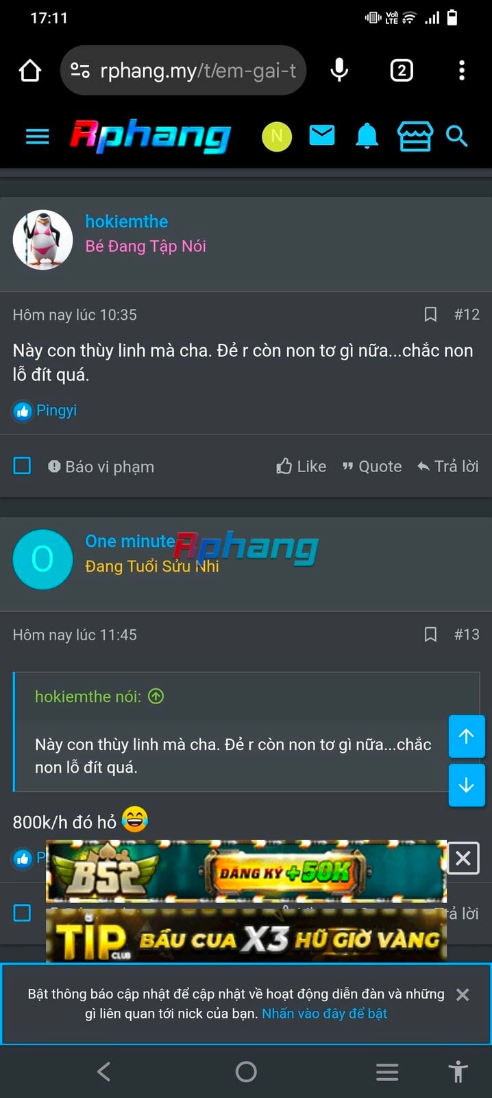 Screenshot_20240929_171115.jpg