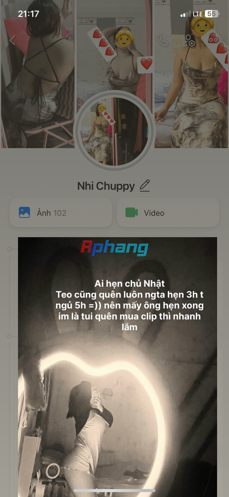 IMG_1752.png