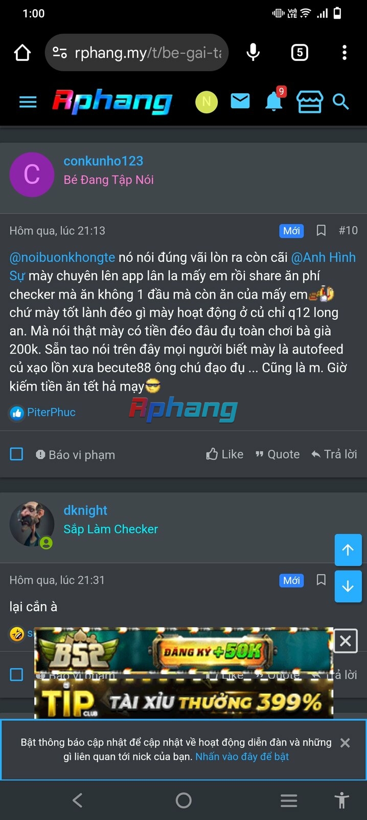 Screenshot_20240930_010020.jpg
