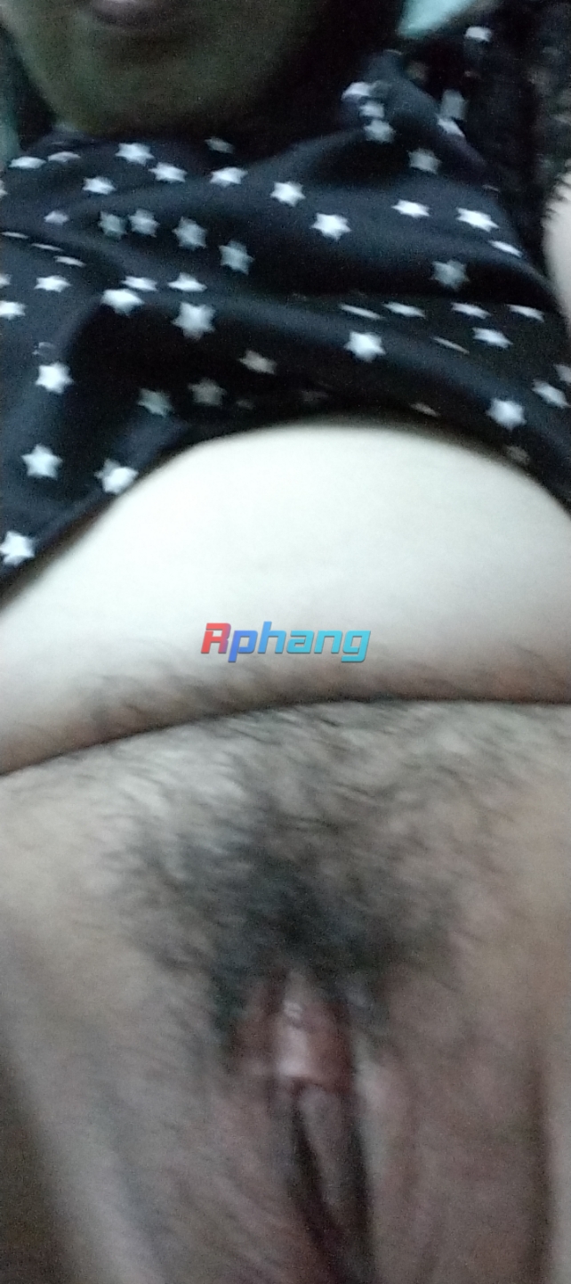 IMG_20240930_140157.jpg