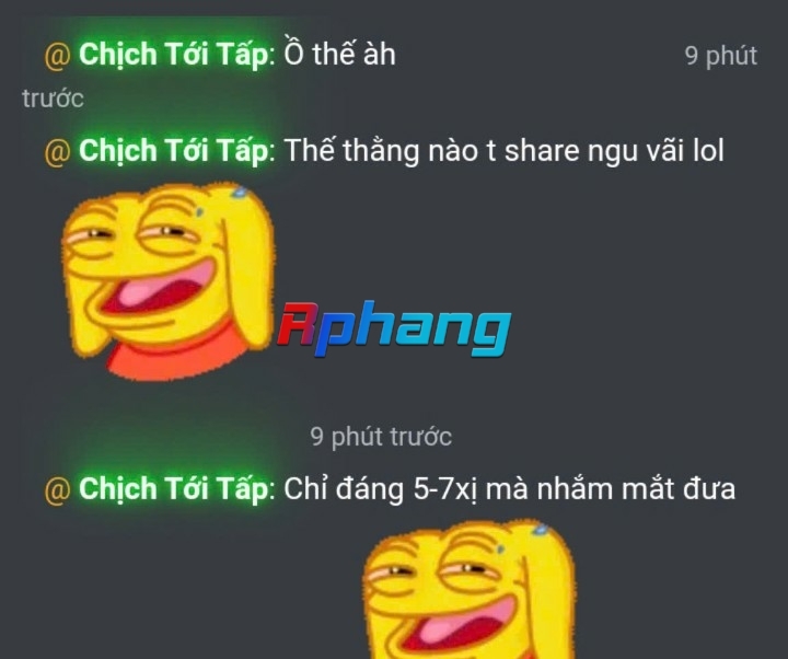 1132811_IMG_UPLOAD_20240908_183200.jpg