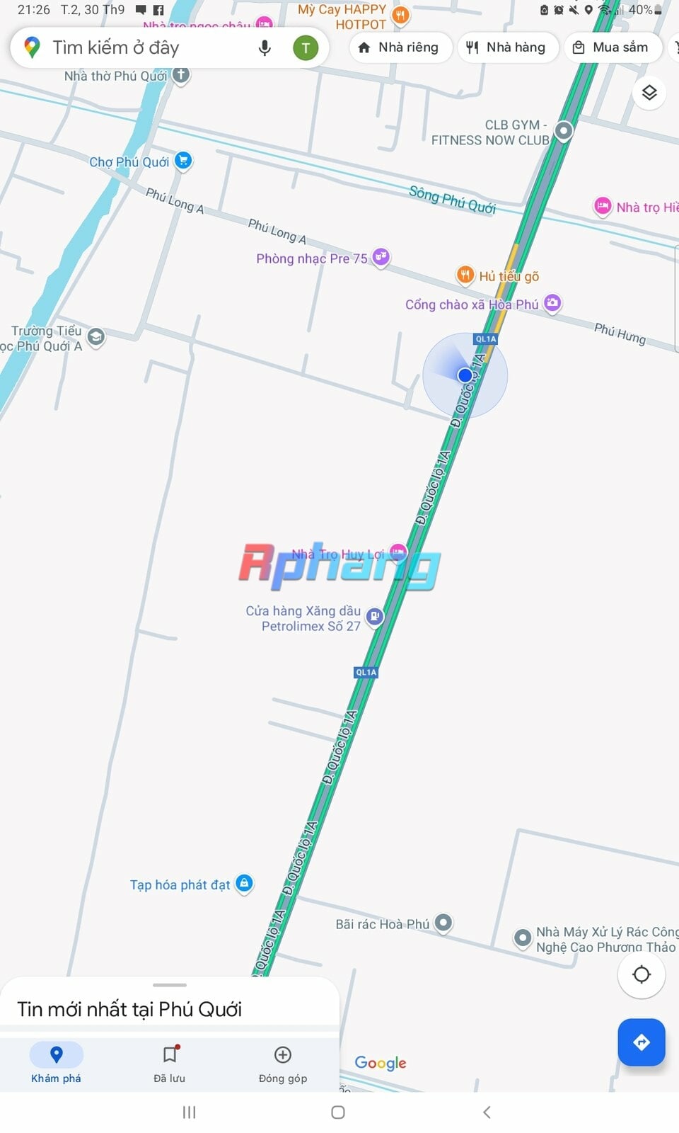 Screenshot_20240930-212700_Maps.jpg