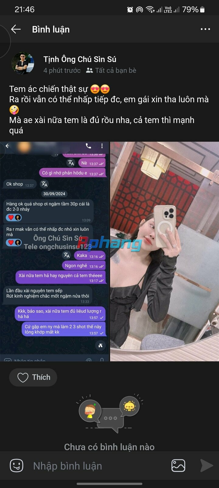 1000070014.jpg