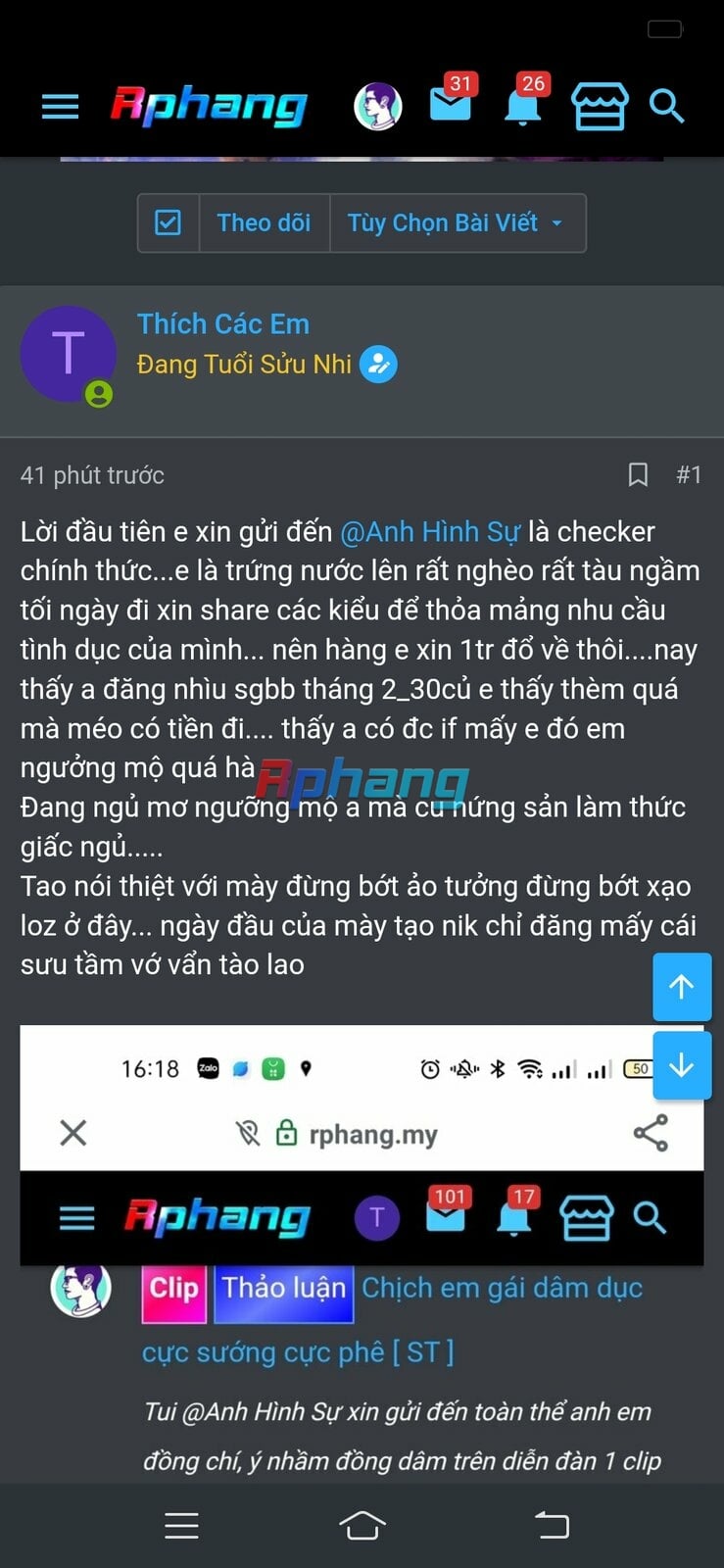 Screenshot_20241001_000549.jpg