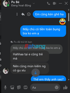 1725175579903.png