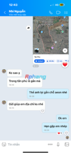 IMG_2392.png