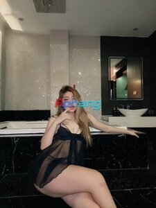 IMG_6740.jpeg