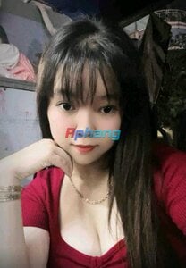 1000012879.jpg