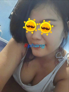 1726650717882.png
