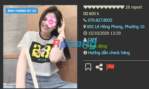 1726736960206.png