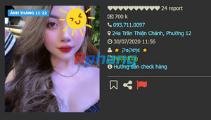 1726736974848.png