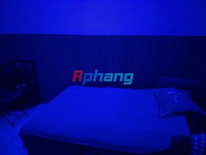 IMG_2970.jpeg