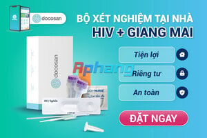 tu-van-hiv-50.jpg