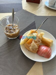 IMG_6765.jpeg