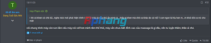 Screenshot 2024-09-05 110319.png