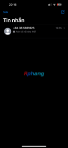 IMG_1439.png
