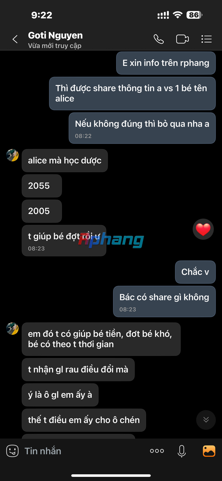 IMG_5723.png