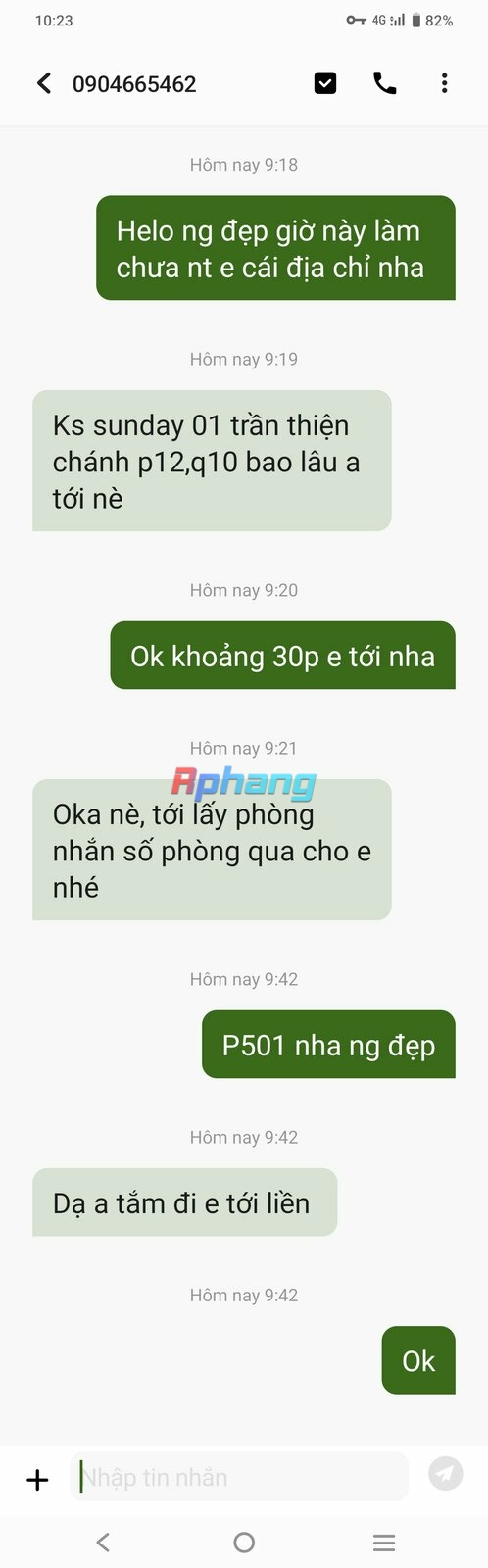 1000025592.jpg