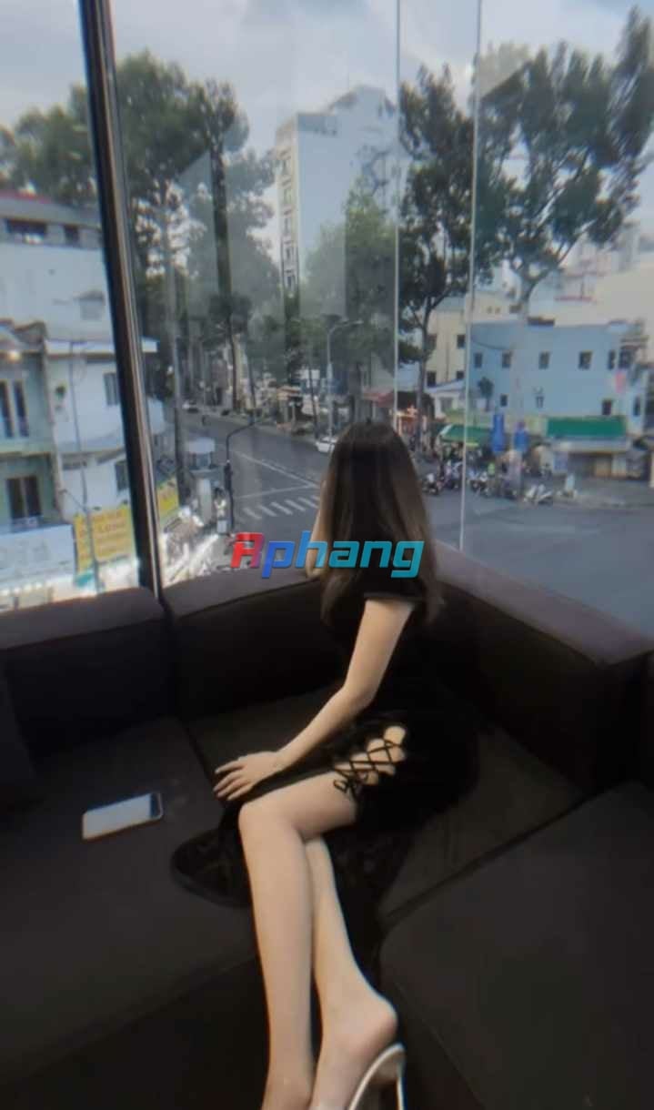 Messenger_creation_51EA62CF-03F4-4641-AA9E-65AE586F3FCA.jpeg