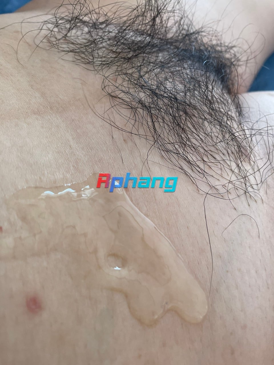 anh bo cu.jpg