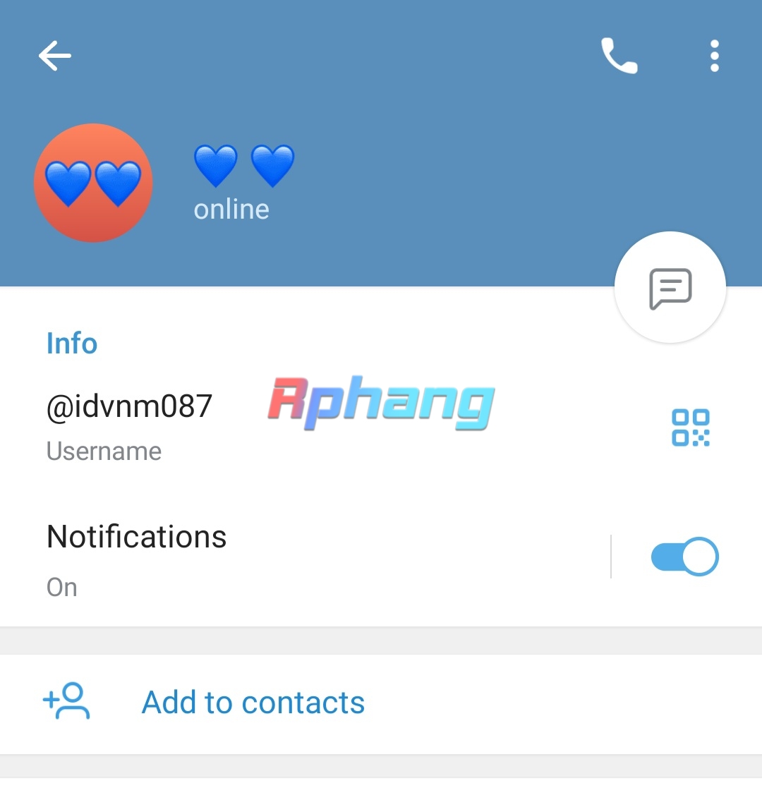 Screenshot_20241001_135515_Telegram.jpg