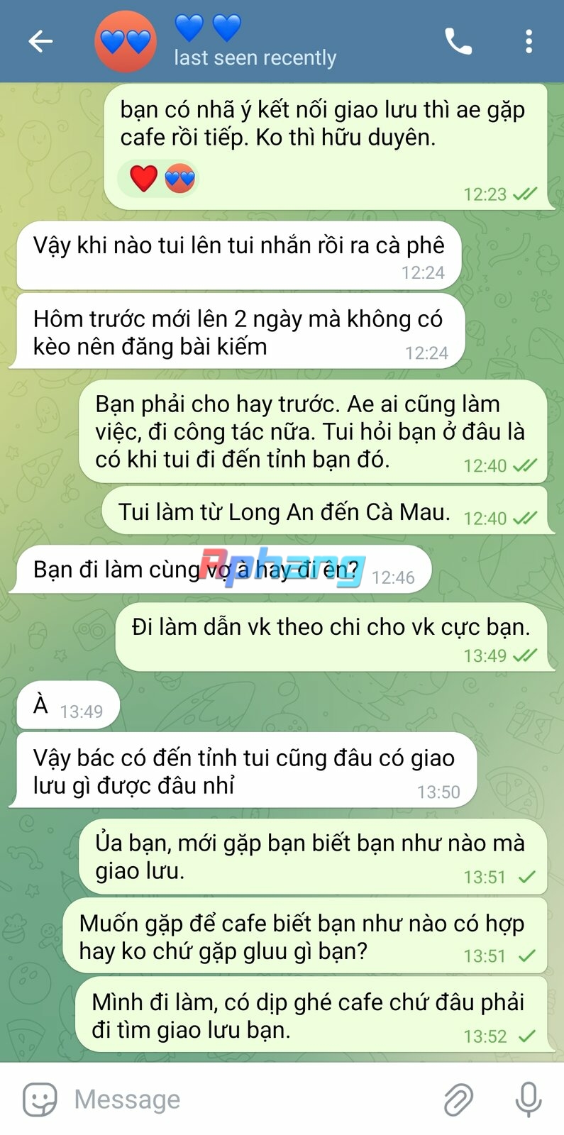 Screenshot_20241001_135217_Telegram.jpg