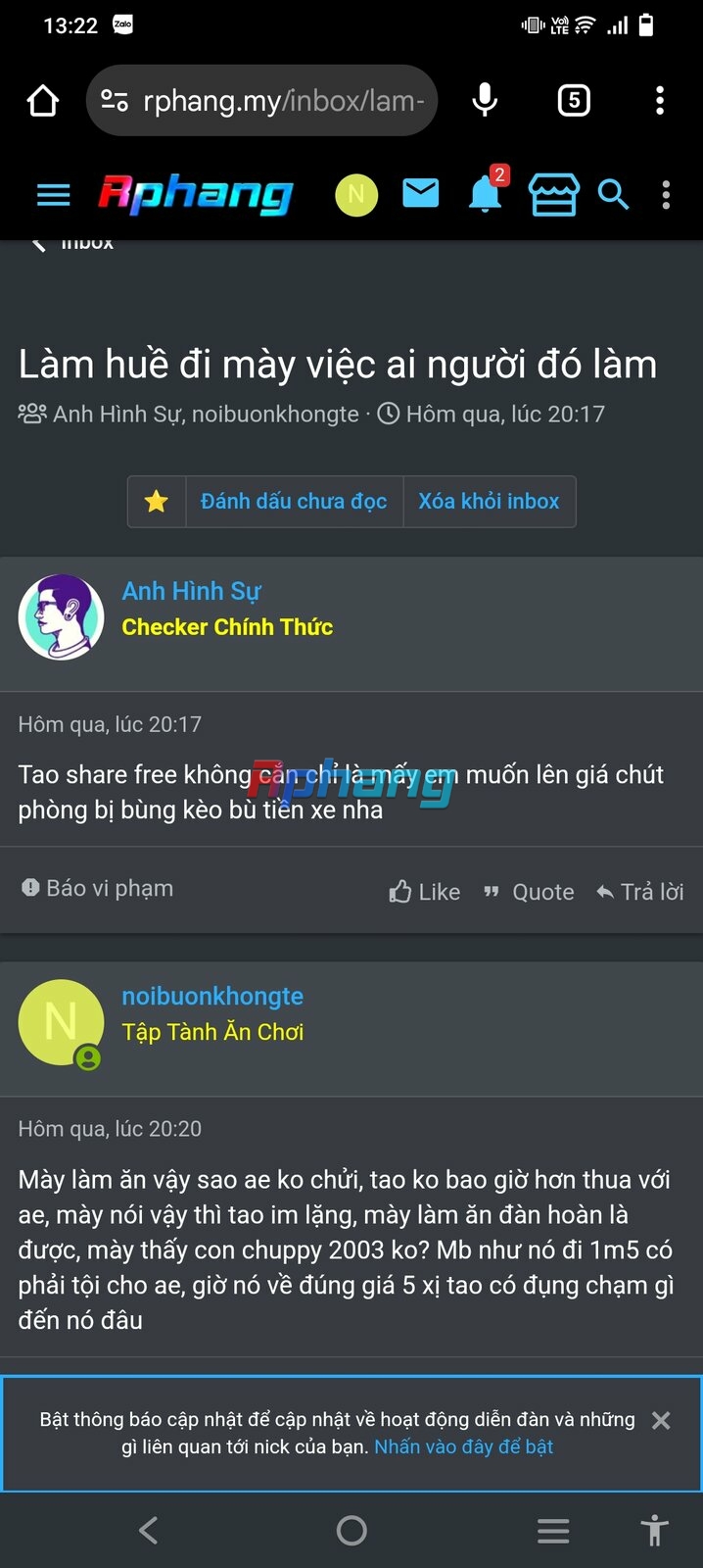 Screenshot_20241001_132248.jpg