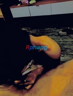 493EDAF7-70C3-4E5A-B6CE-8EBDEB3546CE.jpeg